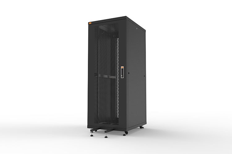 Estap, yenilikçi DCMax kabinetleri sunuyor