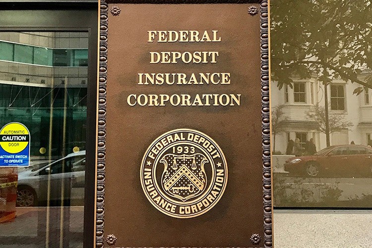 İflaslar sonrası oluşan maliyeti bankalar karşılayacak