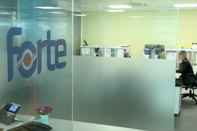 Savunma sanayiinde yeni stratejik hamle