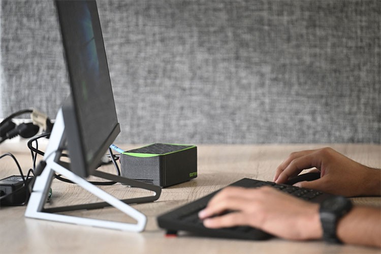 Yüklü bilgisayar faturasına "sanallaştırma" çözümü