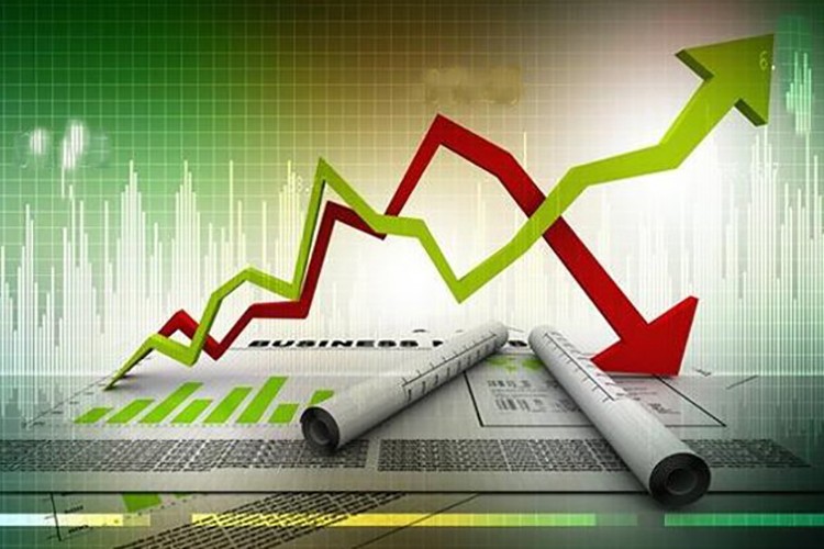 Enflasyon yüzde 19.5