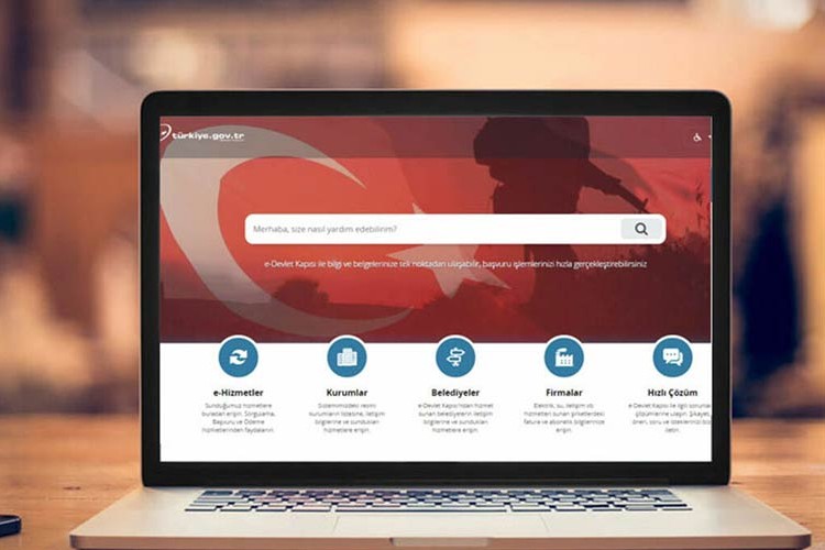 Yeni başvurular başladı