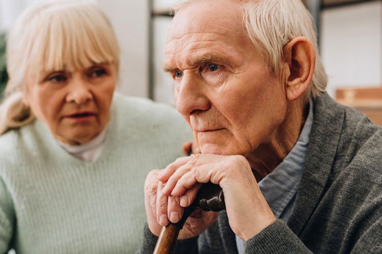 Demans riski azaltılabilir