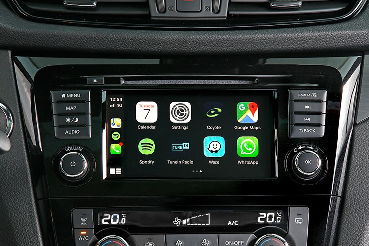 Hem tasarım hem teknoloji