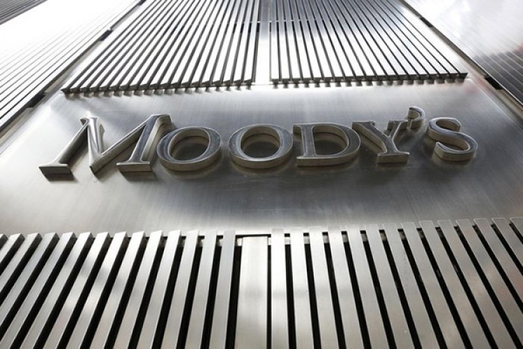 Moody's İngiltere'nin kredi notunu teyit etti