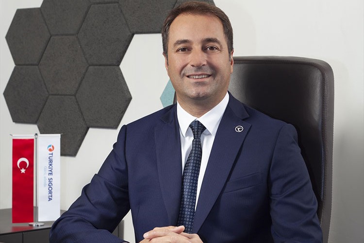 Yat ve tekne sigortalarında kapsam genişliyor