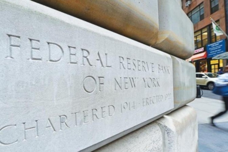 Küresel piyasalar Fed'in faiz kararına odaklandı