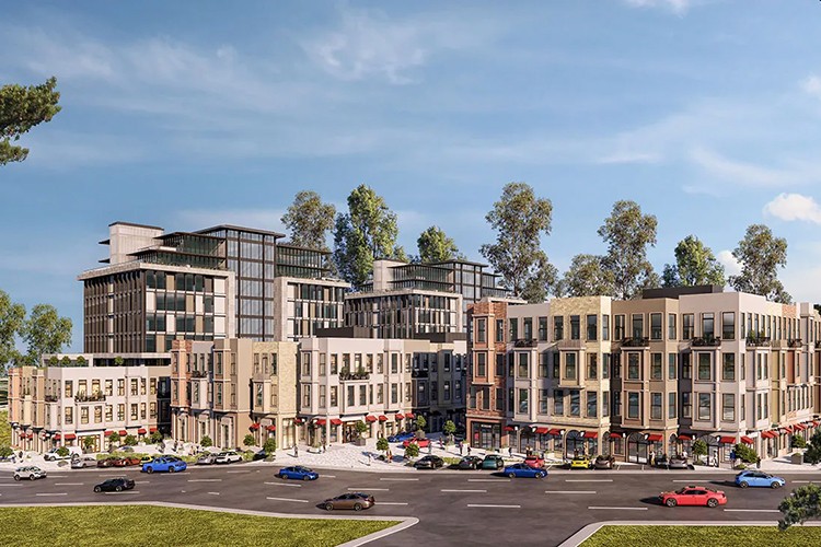 AKTİM Çarşı projesi eylül ayında lansmana çıkıyor