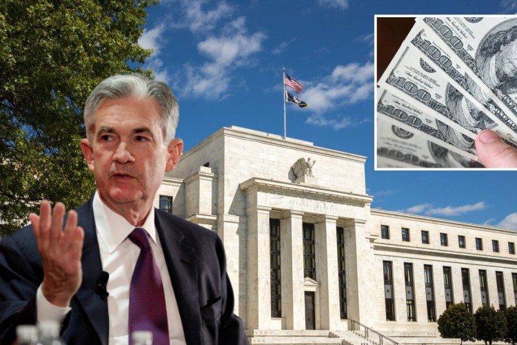 70 milyar dolarlık vergi paketi Fed'i zorlayabilir