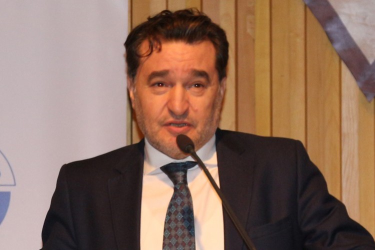 Mobilya sektöründe yeni gündem Yeşil Mutabakat