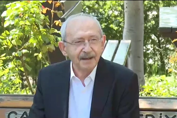 "Tedbir kararı kalktıktan sonra kurultay yapılacak"