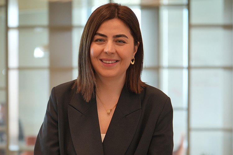 Sağlıkta primler 200 milyar TL'yi aştı