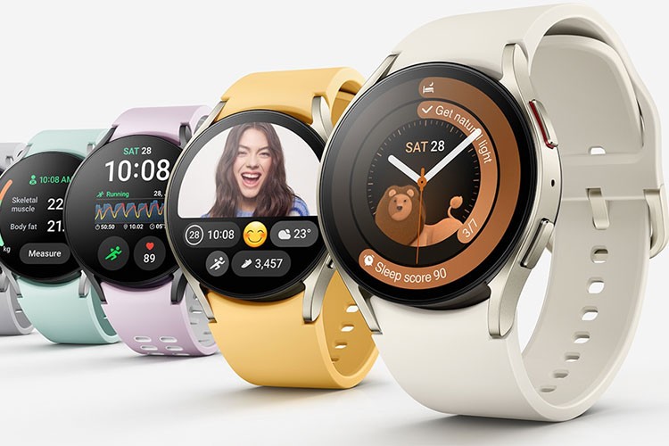 Samsung Galaxy Watch6 stokları tükendi