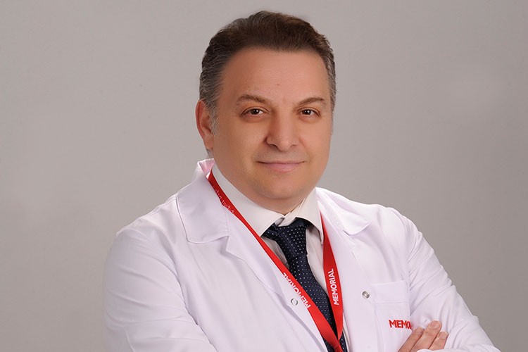 Suya balıklama atlarken 2 kere düşünün