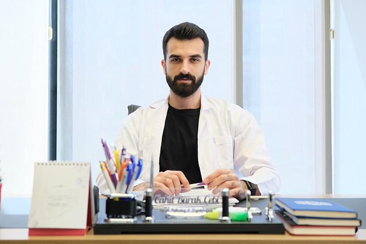 Özel yetenekli çocuklara söz hakkı verilmeli