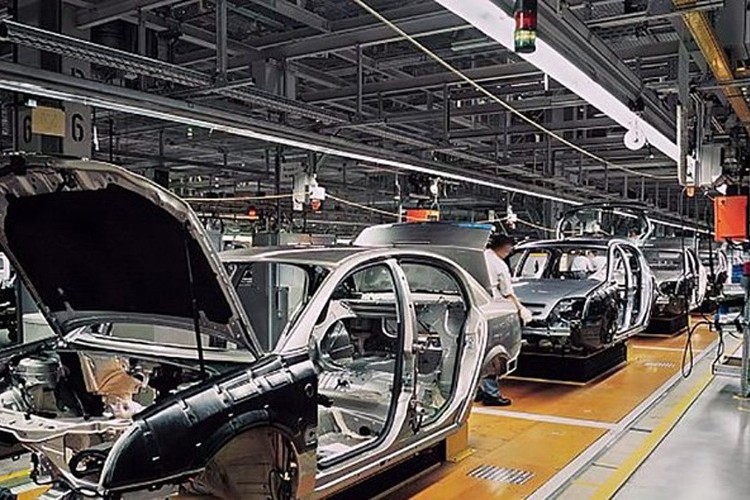 Faaliyet 11 Mayıs'ta başlıyor