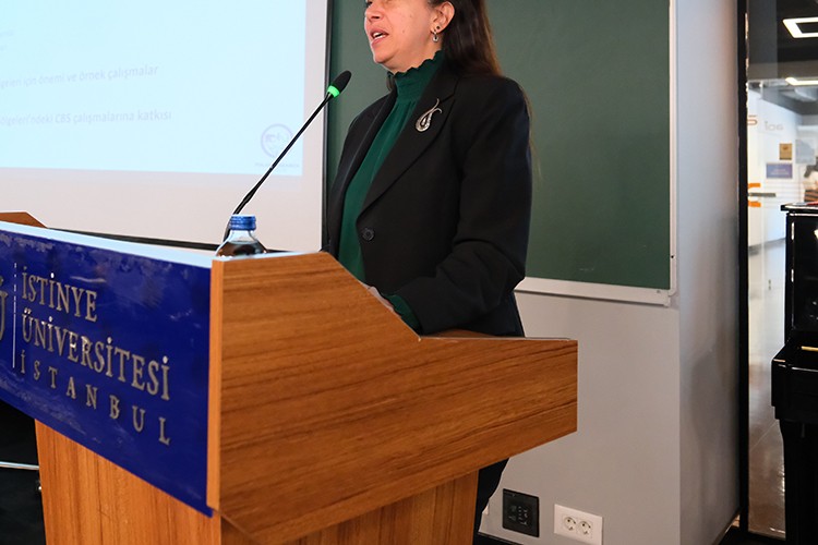 Kutuplara Bilim Üssü! İklim Değişikliğinin Başladığı Yerdeyiz