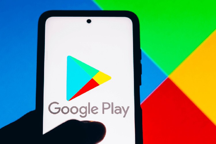 Playstore.com'da yüzde 85'e varan indirim kampanyası başladı