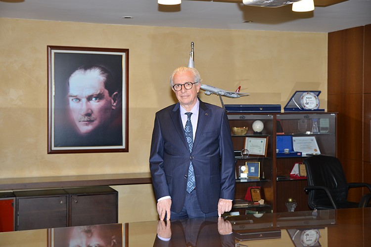 İhracatta ekim bereketi