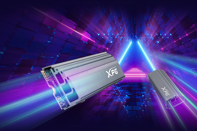 GAMMIX S70 satışa sunuldu