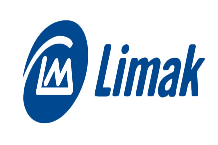 Karayipler'deki havalimanı ihalesine hazırlanıyor