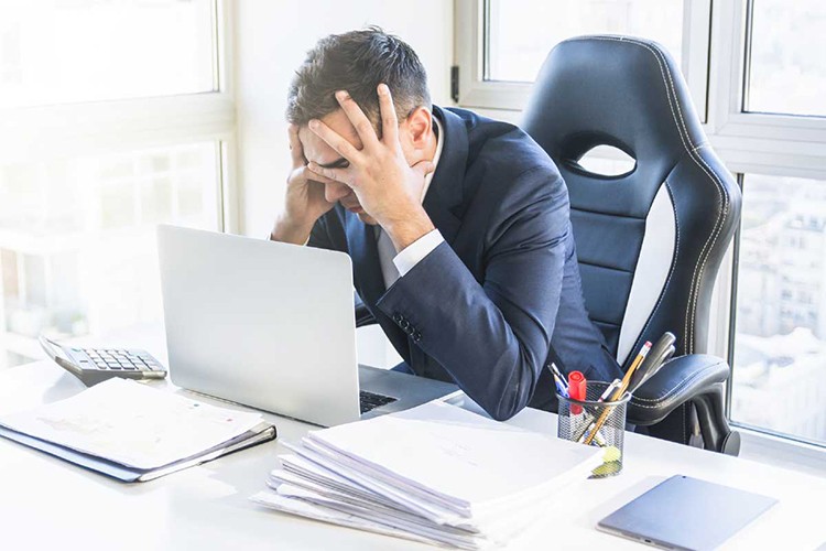 Covid 19 iş yaşamını nereye götürüyor?