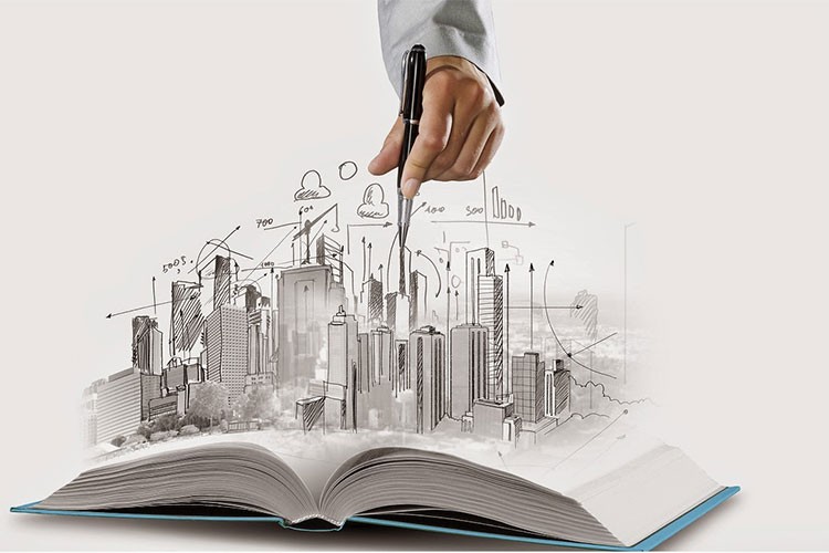 Ticari Gayrimenkul fiyatları yüzde 6,8 arttı