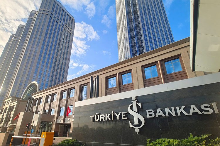 İş Bankasının GençBizzTech projesine başvurular başladı