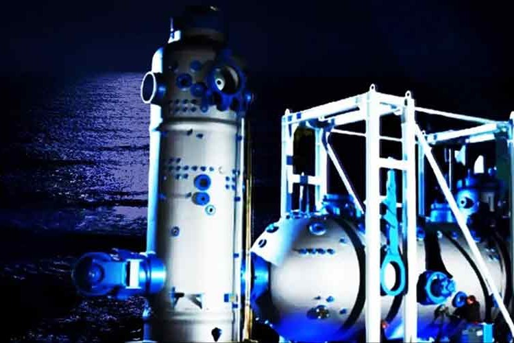 Airbus, Çin'de hidrojen yakıt için araştırma merkezi kurdu