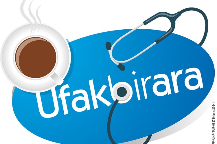 Aile hekimlerine özel içerikler üretmeye devam ediyor