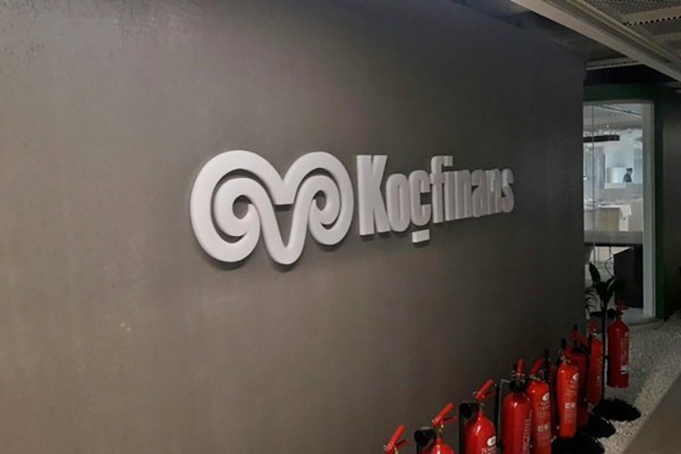 Girişimciden girişimciye deneyim aktarıyor