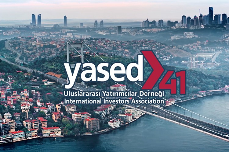 Kişisel Veri Yerelleştirme Uygulamalarının Ekonomik Etkisi