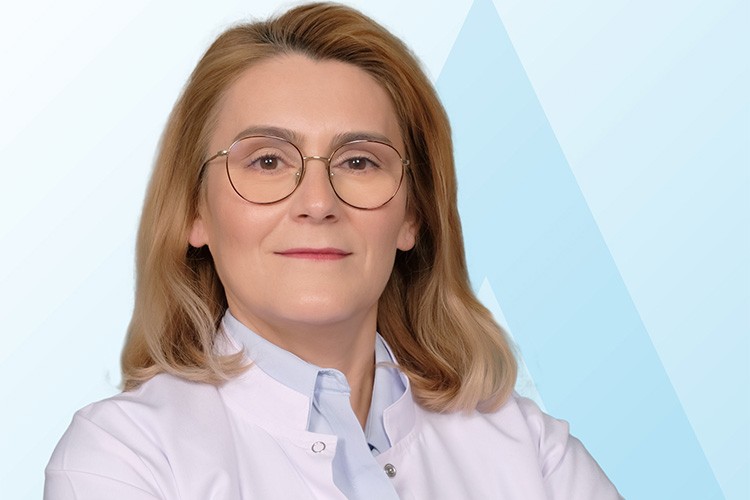 Bağışıklık sistemini güçlendirmek için 8 etkili öneri