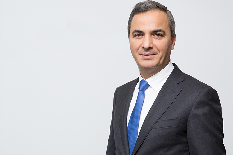 İşletmeler güvence altında