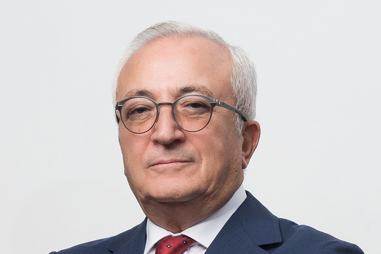 Aksa Doğalgaz 44'üncü Sırada