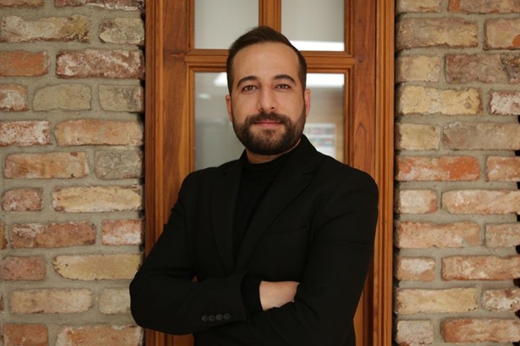 "Çocukların harçlıklarını kazanmasını sağlayın"