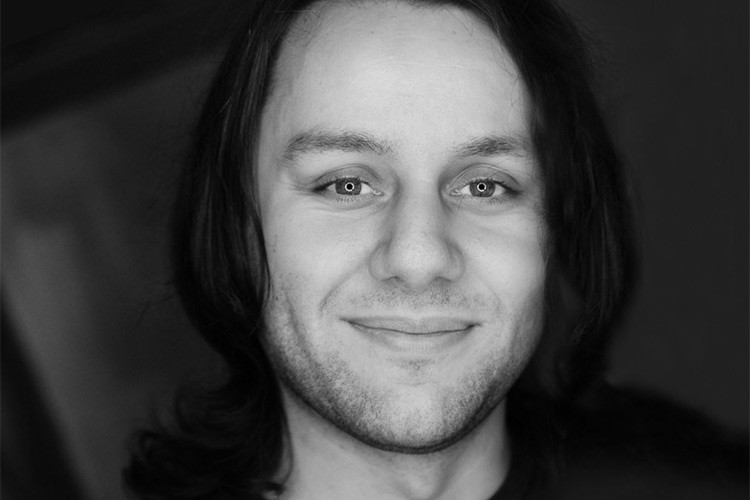 Dijital dünyanın seyrini değiştirmeyi amaçlıyor