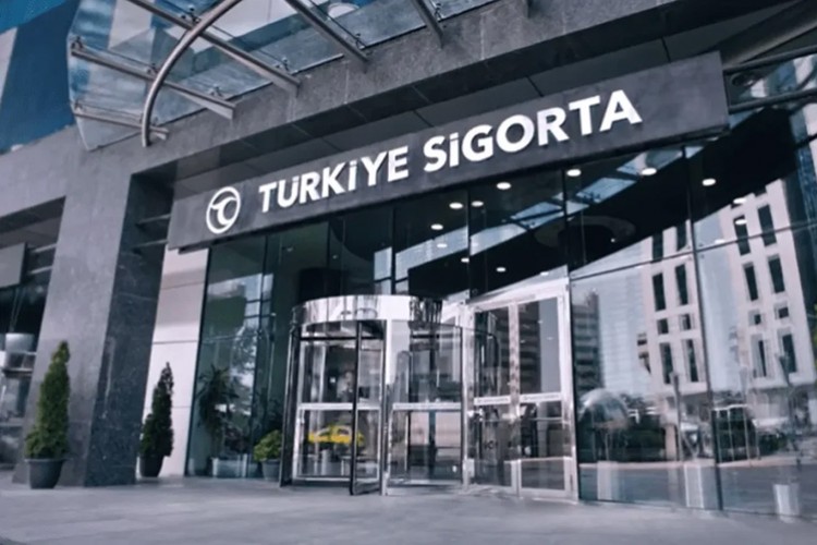 "Genişletilmiş Kasko" ile kapsamlı koruma