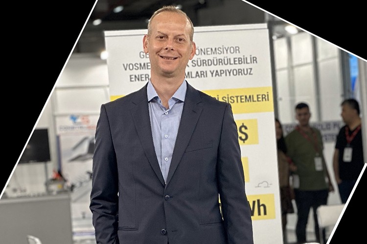 Mesleki Eğitim Desteğiyle Öğrencilerin Yanında