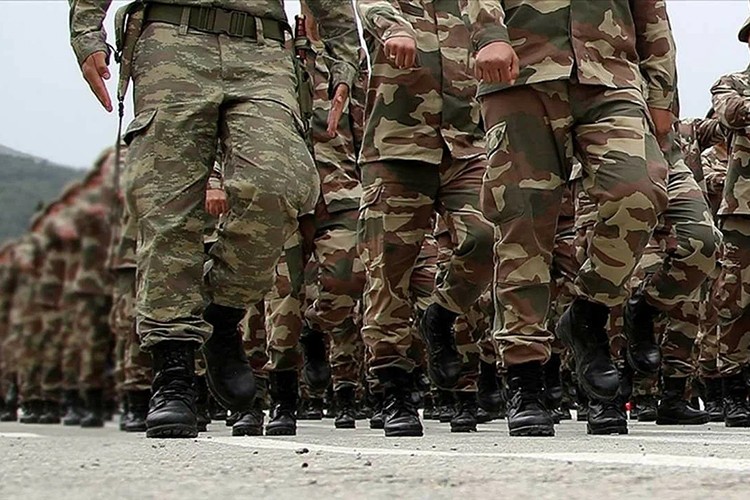 Bedelli askerliğe ne kadar zam geldi