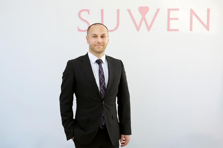 Yüzde 117-118 arası büyüme bekliyor