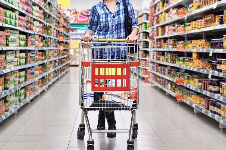 Zincir marketler için müfettiş görevlendirildi