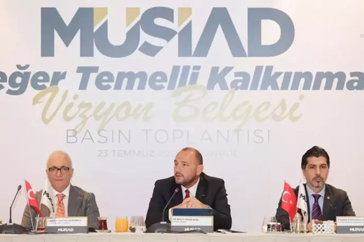 İstihdam ve eğitim birbirinden koptu