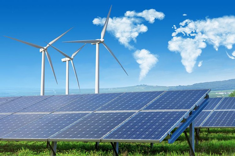 2 yıldaki büyümenin tamamını karşılayacak