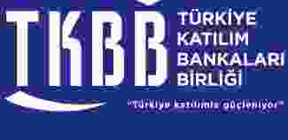 TKBB Uluslararası Makale Yarışması ile sektöre katkı sunacak