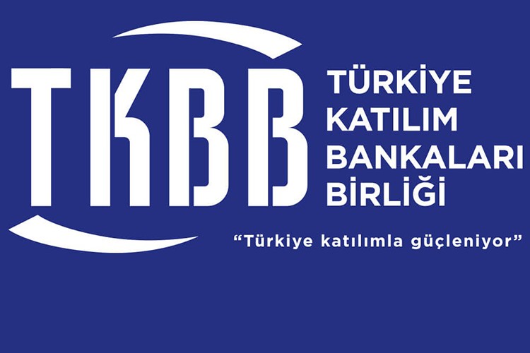 TKBB Uluslararası Makale Yarışması ile sektöre katkı sunacak