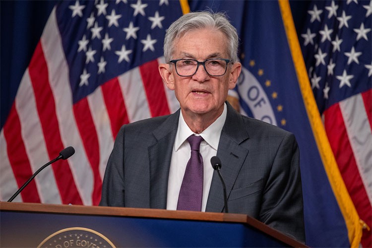 "Tarifeler enflasyonun düşürülmesini geciktirebilir"