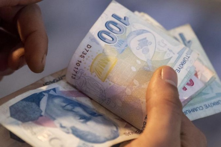 Emekli bayram ikramiyesi ne zaman yatacak?