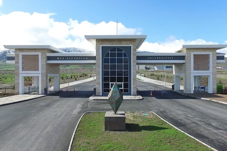 Akademisyen alınacak