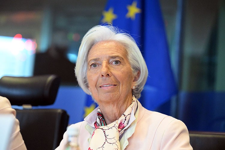 "Enflasyonun uzun süre yüksek kalması bekleniyor"